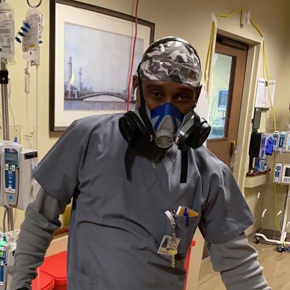 Meet your Posher, Devon - Picture 1 of 1